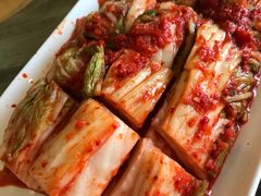 -百年石锅饭·朝鲜族传统民餐