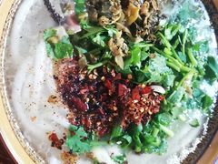 -三兄弟鲜羊肉