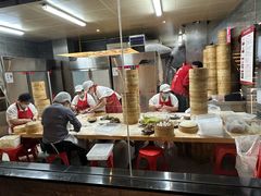 -新兴园饺子馆(河南街店)