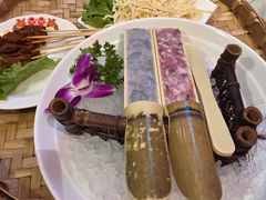 -土货重庆火锅(罗斯福广场店)