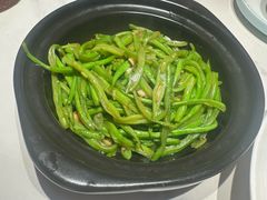 -大碗居·烤鸭·鱼头泡饼(天坛东门店)