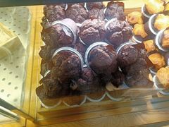 -六贤记(杭州龙湖滨江天街店)