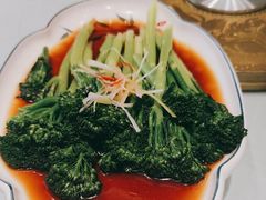 -吕记小鲜(昌吉店)