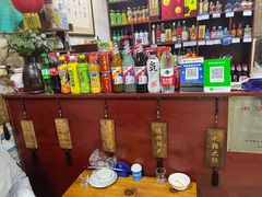 -老济南民间小吃·传统鲁菜(芙蓉街店)