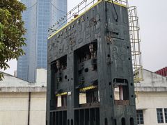 -柳州工业博物馆