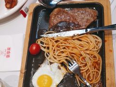-豪享来(我格广场店)