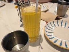 -必胜客(周浦万达店)