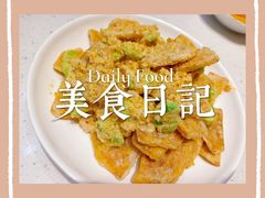 -金锅小厨(乐活街店)