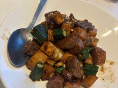 -汤城小厨•粤菜•靓汤(金宝街店)