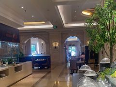 -锦粤宫·精致粤菜(深圳北站店)