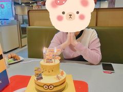 -海底捞火锅(逸仙路店)