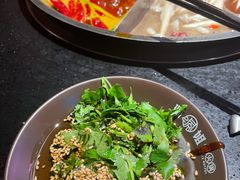 -珮姐老火锅(新街口店)
