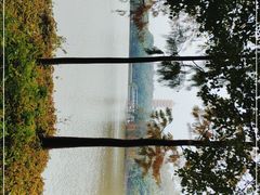 -三水森林公园