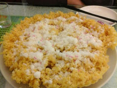 android_upload_pic-红蜡烛•瓦罐粥家常菜•夜宵(中山路店)