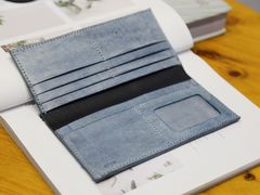 -猛犸手作·皮具·diy团建·礼品定制(新华路店)