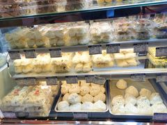 -白玉兰食品(甜云店)