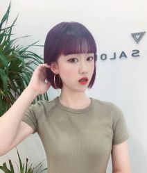 -YESIDO椰岛造型