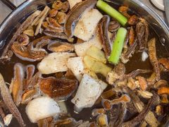 -龙湖重庆时代天街