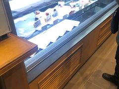 -巴黎贝甜(杨浦宝地店)