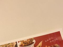 -眉州东坡(华联万柳店)