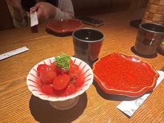 -鸟屯(三里屯店)