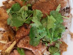 -多米餐厅(文涵路店)