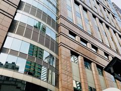 -上海置地广场(南京东路店)