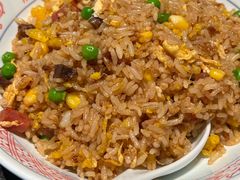 -宁邦·家宴·南京菜(红山动物园店)