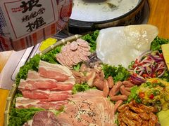 -万佳广场(台东店)