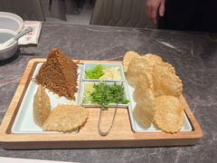-新乾隆酒楼(帝景园店)