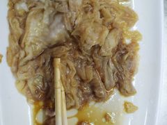 -源记肠粉(华贵路店)