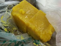 -老磁器口豆汁店(马家堡店)
