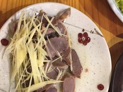 肝连-乡亲鹅肉城(昆山店)