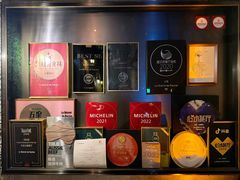 -Le Bistrot de Racine