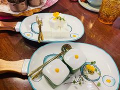 -苏梅花园(群星城店)