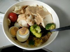 -沙野轻食(静安寺店)