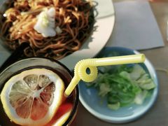 -李先生牛肉面大王(郑州火车站西广场2店)