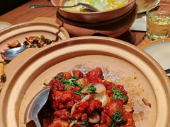 -青年公社烤鸭(熙悦天街店)