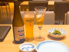 -和樂日本料理