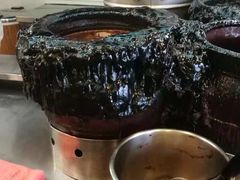 -阿水狮猪脚大王(台中公园店)