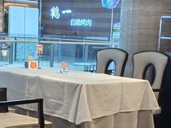 -眉州东坡(华联万柳店)