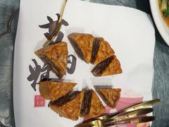 -顺意·顺德家乡菜(国际人才大厦店)