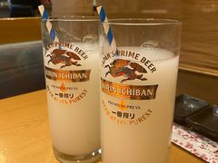 -沼津港渔市(宏伊国际广场店)