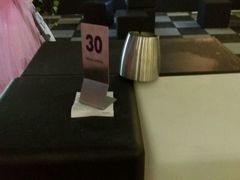 -HALO COFFEE(华贸店)