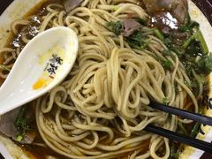 -美玲餐厅(保利店)