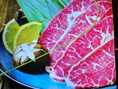 -牛特鲜自助鲜牛料理(中街店)