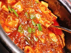 -华豫川酒家(大卫城店)