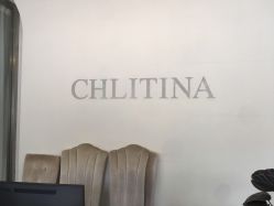 -悦色嘉丽科技美肤健康管理