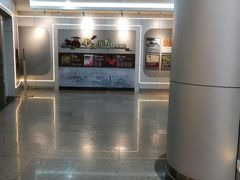 -成都七中(林荫校区)