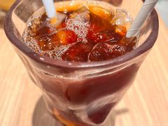 -谭仔米线(壹方城店)